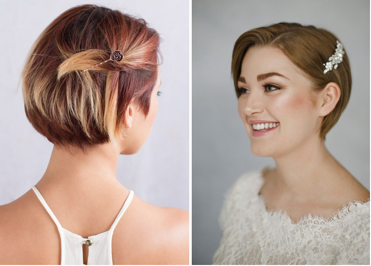 Guide d'achat barrettes cheveux